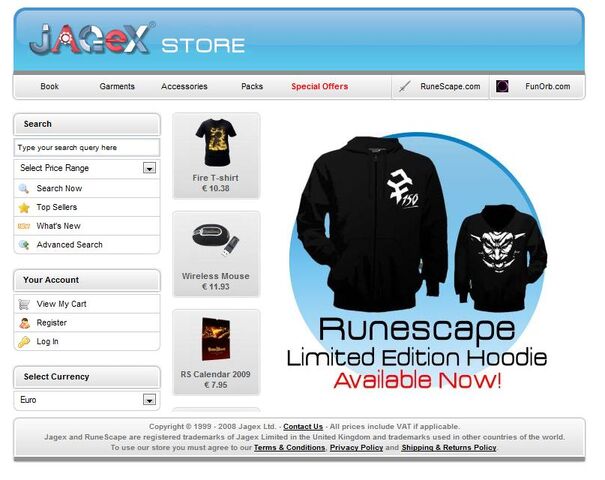 Bestand:Jagex store web.jpg