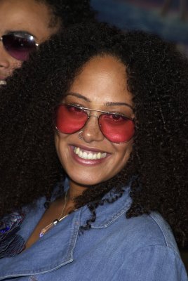 File:Cree Summer.jpg