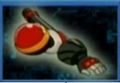 Thumbnail for version as of 18:19, March 25, 2012