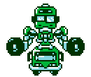 File:City Rusher.png