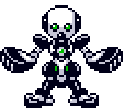 File:Cygove.png