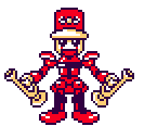 File:Toon Army.png