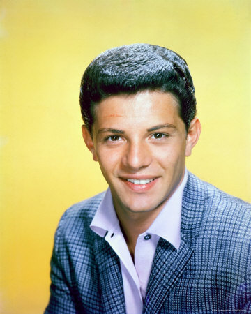 File:Frankie Avalon.jpg