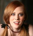 Thumbnail for version as of 22:57, February 11, 2011
