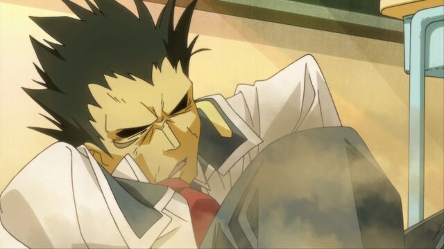 File:Kanoya defeated.jpg