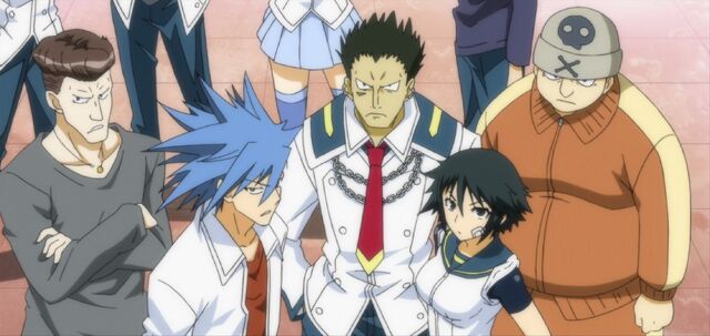 File:The problem children.jpg