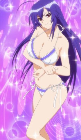 File:Medaka modeling.jpg