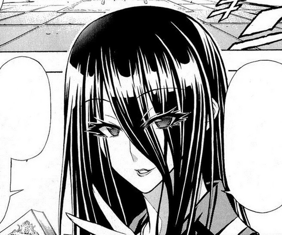 File:Yabumi Juunichou.png