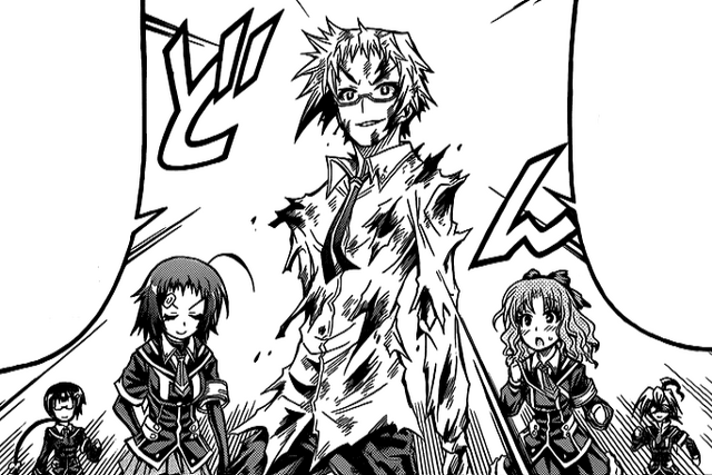 File:Zenkichi's Student Council.png