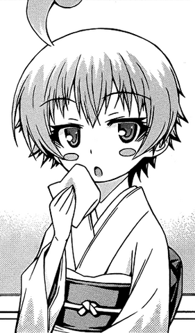 File:Reserved Shiranui.png