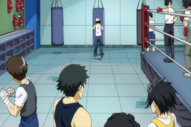 File:Boxing Club.jpg