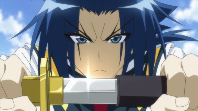 File:Munakata's katana.jpg
