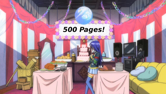 File:500 Pages.jpg
