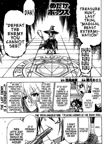 File:Chapter111.png
