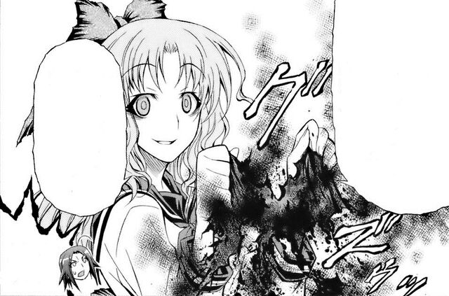File:Emukae rots Maguro's clothes.jpg