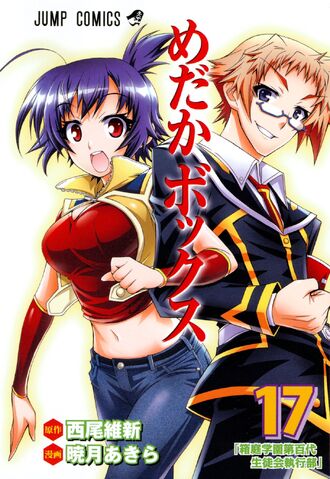 File:Volume17.jpg