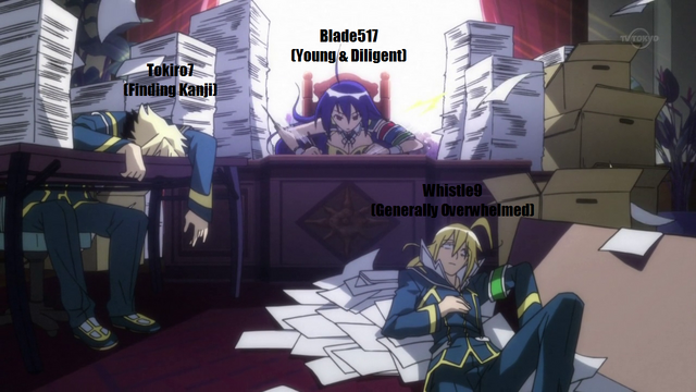 File:Contributors.png