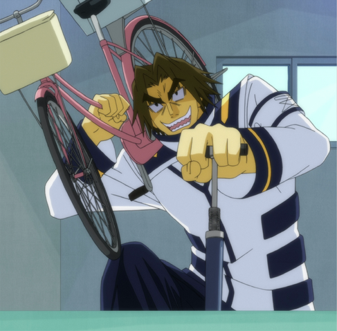 File:Kunisaki Bike.png