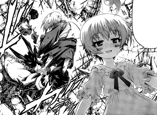 File:Iihiko attacks.png
