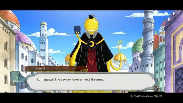 File:MedakasChallengeP2Luffy2.jpg