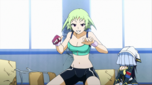 File:Nabeshima ready to fight.png