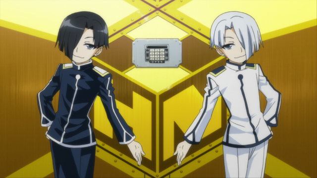 File:The Tsushima twins before the Door of Rejection.png