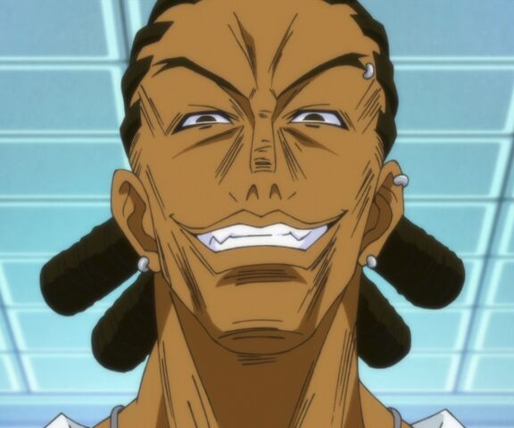 File:Shigusa Takachiho.jpg