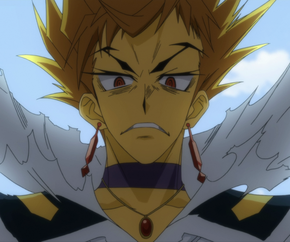File:Oudo Miyakonojou.png