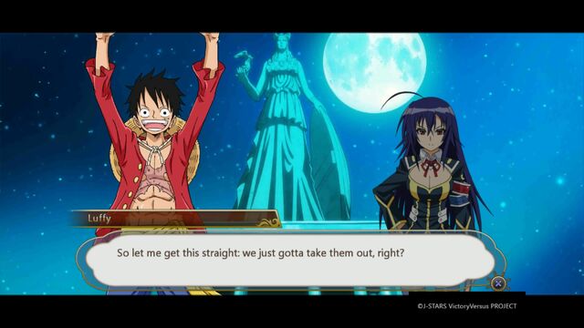File:MedakasChallengeLuffy10.jpg