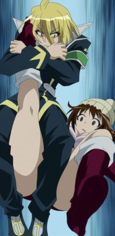 File:Akune breaks Koga's leg.jpg
