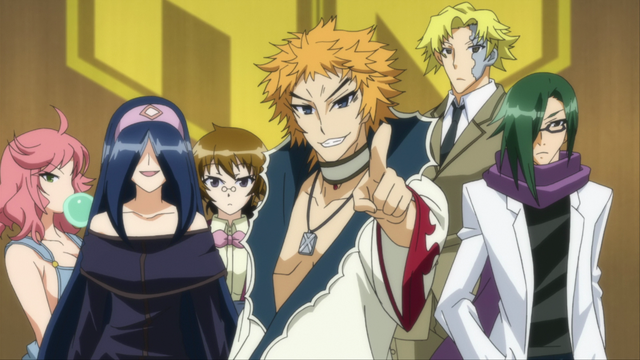 File:The Plus Six.png