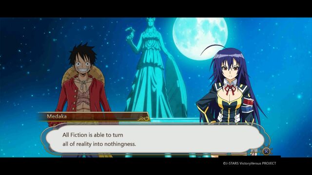 File:MedakasChallengeLuffy6.jpg