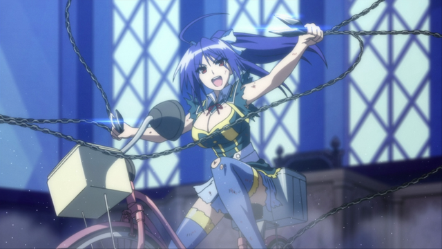 File:Medaka stops Yobuko's chains.png