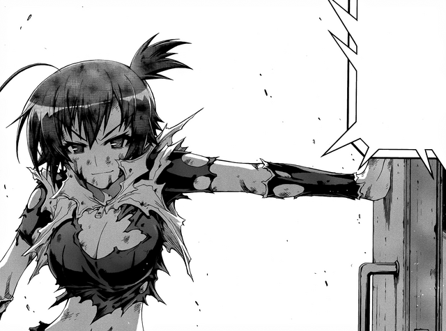 File:Medaka returns to Hakoniwa Academy.png