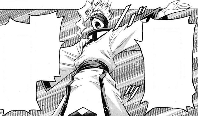File:Choujabaru declares Medaka the winner.jpg