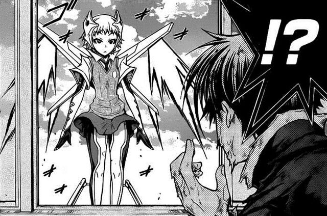 File:Kibougaoka's jetpack.jpg