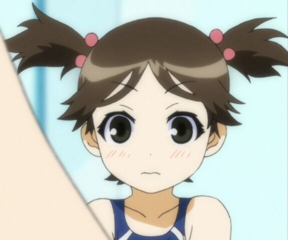 File:Judo Club Member With Pigtails.jpg