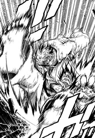 File:Zenkichi defeats Beppu.jpg