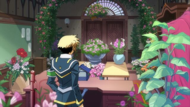 File:Zenkichi watering the flowers.jpg