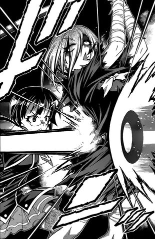 File:Torai strikes Namanie.jpg