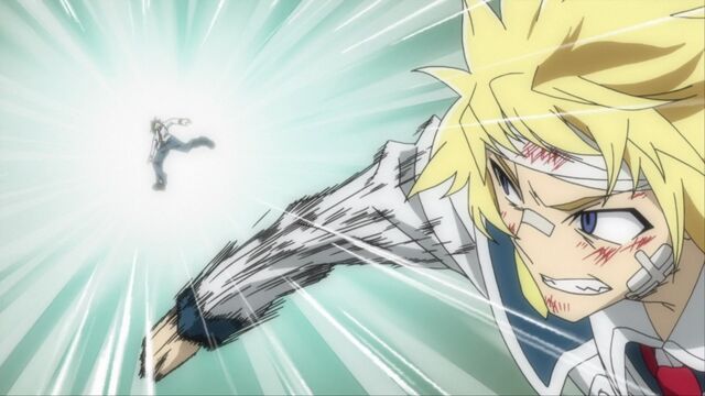 File:Zenkichi defeats Hyuga.jpg