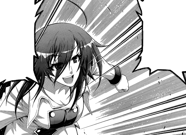 File:Medaka charges Zenkichi.png
