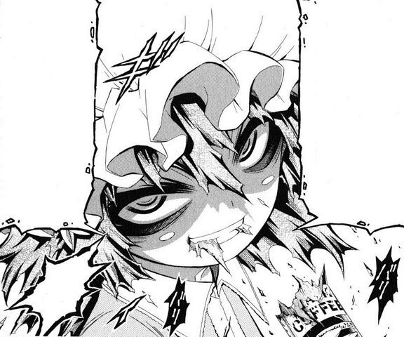 File:Momo Momozono.jpg