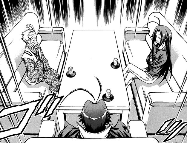File:Meeting of the minds.jpg