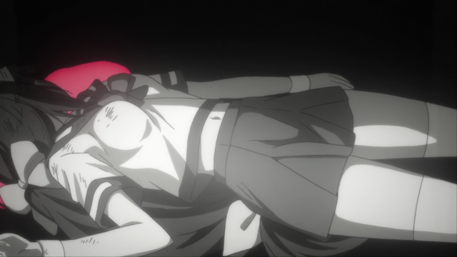 File:Ajimu after Kumagawa's attack.png