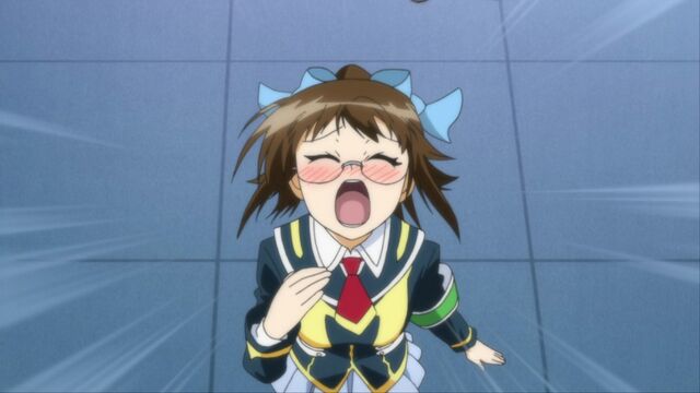 File:Kikaijima's shout.jpg