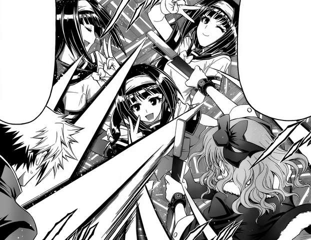 File:Ajimu dodging.png