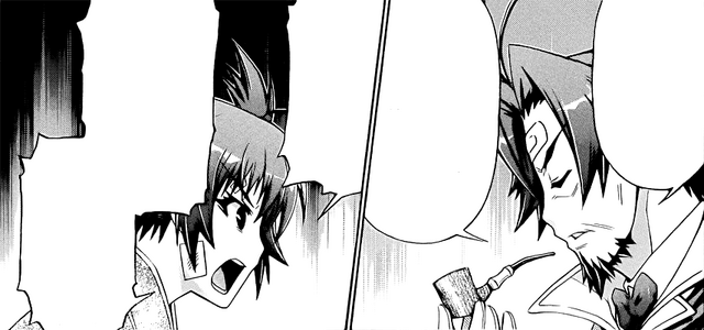 File:Kajiki argues with Medaka.png