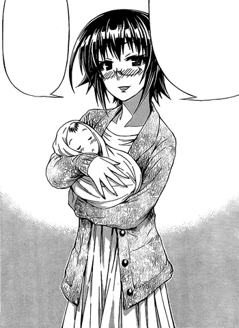File:Kikaijima holding Mogami.png