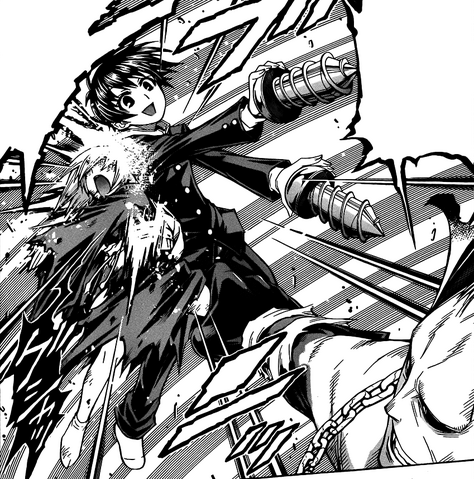 File:Iihiko deals with Kumagawa.png